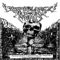 Human Devastation - DISFIGURED HUMAN MIND lyrics