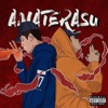 Amaterasu (feat. Gabriel Rodrigues) - Single