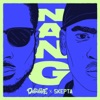 Nang (feat. Skepta) - Single