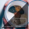 A Single Blinking Light (Vinayak a Blinked Mix) - Kriece lyrics