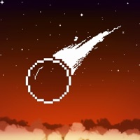 Pumpkin Sky - Single - Bolide