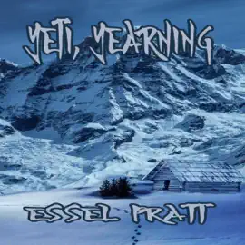 Yeti, Yearning: Project 26, Book 25 (Unabridged)