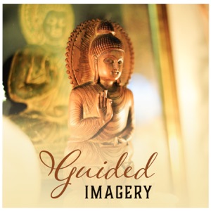 Guided Imagery