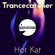 Hot Kat - Trancecatcher