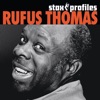 Stax Profiles: Rufus Thomas, 2006