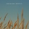 Blowin' Up - BTOB lyrics
