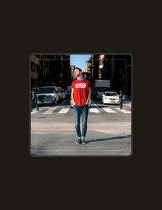 Listen to Flyco, watch music videos, read bio, see tour dates & more!