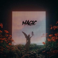 Magic - Single - LIL Blade