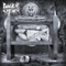 Got Milf - Pungent Stench lyrics