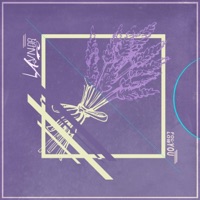 Follow You - Single - Little Garden