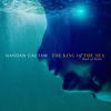 The King of the Sea - Nandan Gautam