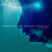 The King of the Sea - Nandan Gautam