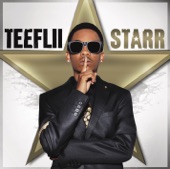 TeeFLii - Give it to Me