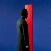 album