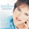 Monika Martin - La Luna Blu