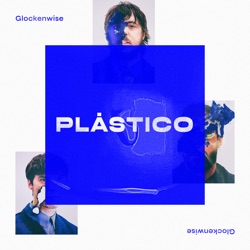 Glockenwise - Dia Feliz