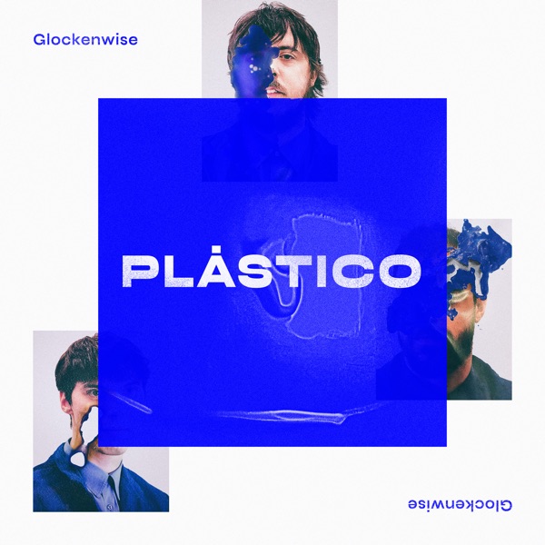 Glockenwise - Dores