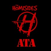 A.T.A. (Anti-Trump Army) - Single