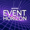 Event Horizon - Single