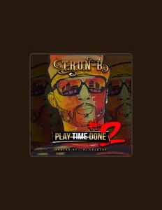 聆聽 Tron B、觀看音樂影片、閱讀小傳、查看巡演日期等！