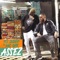 Assez (feat. MC One) - DJ Skorp lyrics