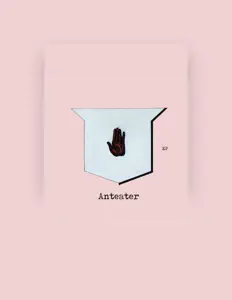 聆聽 Anteater、觀看音樂影片、閱讀小傳、查看巡演日期等！
