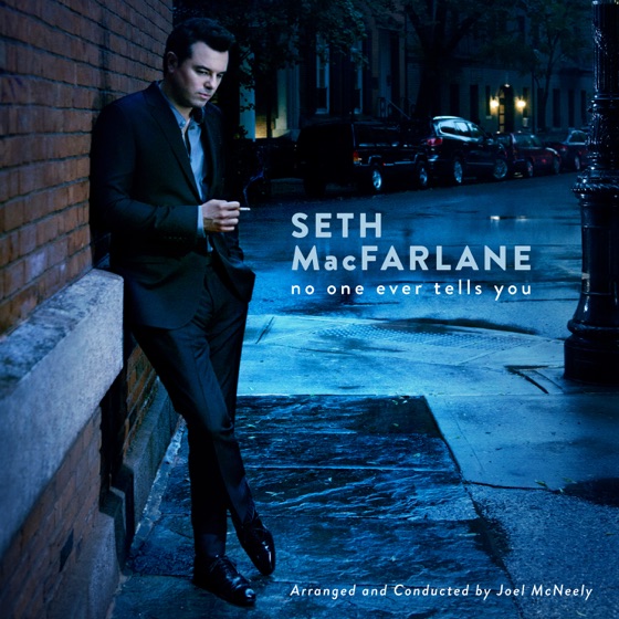 Cover artwork for Don't Call It Love