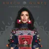 Burcu Güneş - Yoh Yoh