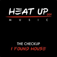 I Found House - Single - The Checkup