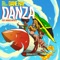 Umbaye (feat. Kim Wierdo) - Dane Ray lyrics
