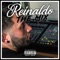 Reinaldo the Mix (feat. Red Freck) - Animal Pack lyrics