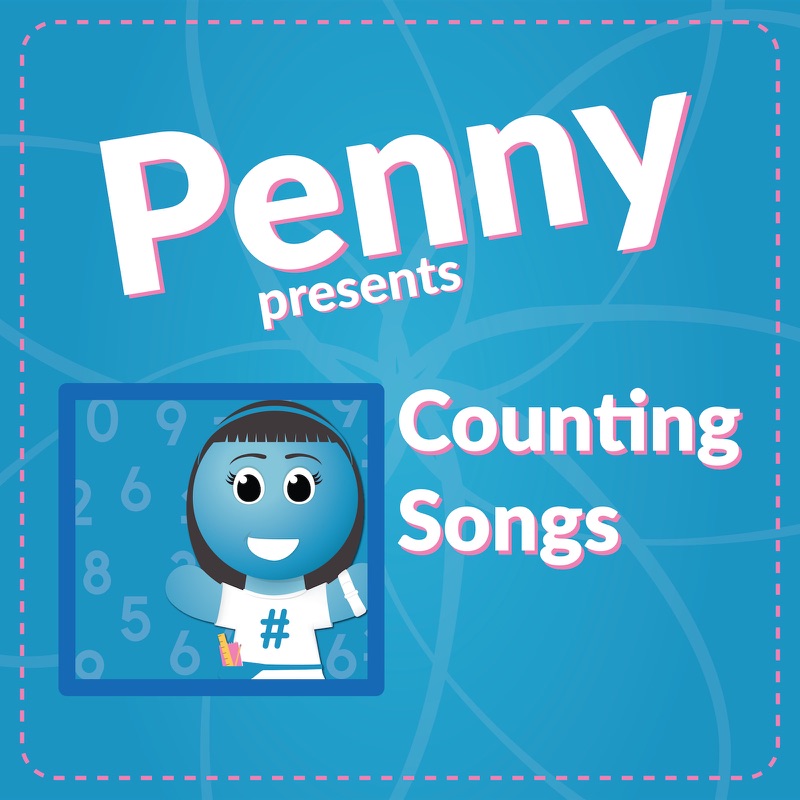 Counting By Fives Song Have Fun Teaching Song Lyrics Music Videos Counting By Fives Song Have Fun Teaching Song Lyrics Music Videos