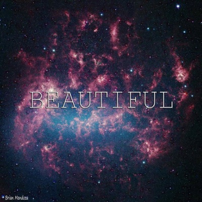 Beautiful - Single