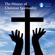 Fr. Anthony Ciorra PhD - The History of Christian Spirituality