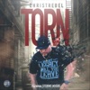 Torn (feat. Stormy Myers) - Single