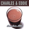 Charles & Eddie