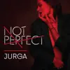 Jurga - Bro