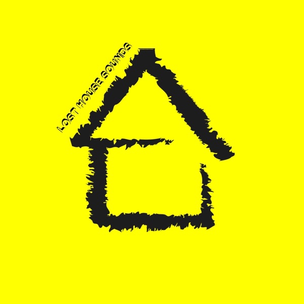 Colours of the 90s - Single