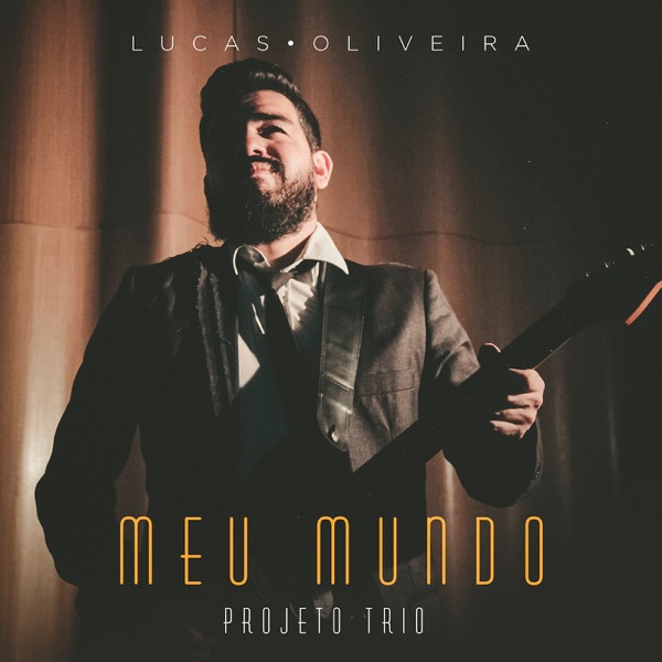 Meu Mundo: Projeto Trio
