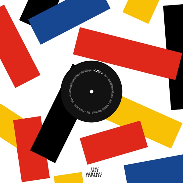 Sunshine Music - EP