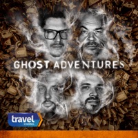Ghost Adventures Vol 19 English Subtitles Episodes 1 21 Download Netraptor Subtitles