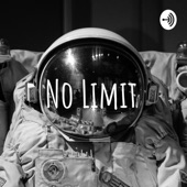 No limits sex stories No limits sex stories