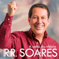 O Dilúvio — Missionário RR Soares