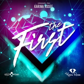 The First Karina Rosee