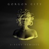 Gorgon City