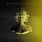 Go All Night (feat. Jennifer Hudson) - Gorgon City lyrics