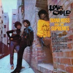 Diana Ross & The Supremes - How Long Has That Evening Train Been Gone