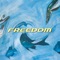 Sals auf deiner Haut - ao lyrics