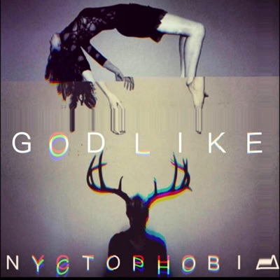 Godlike Pariah - Gore