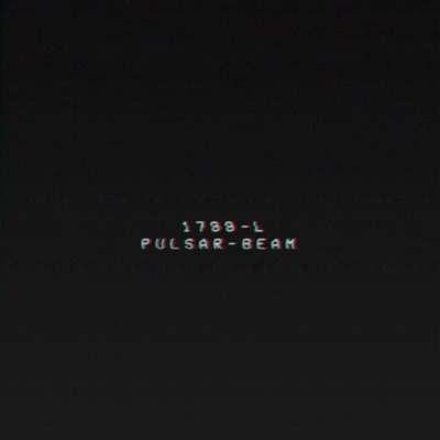 Pulsar Beam - Single